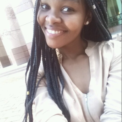 Siyolise M.