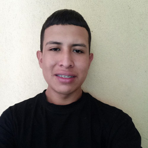 Edward T. profile photo