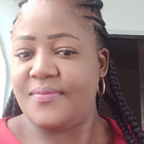 michealine a.