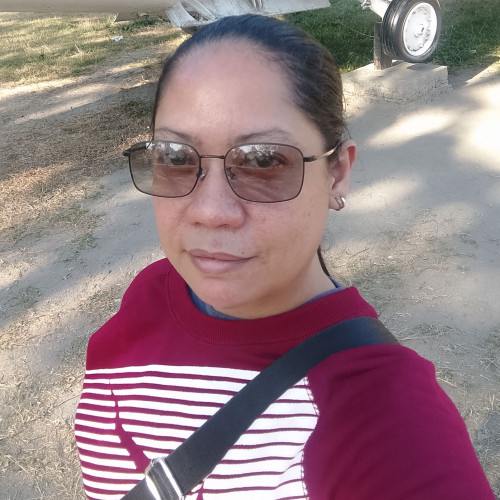 Jennifer A. profile photo