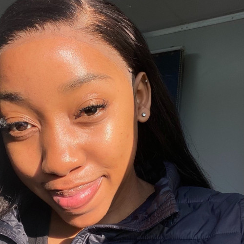 Yands L. profile photo