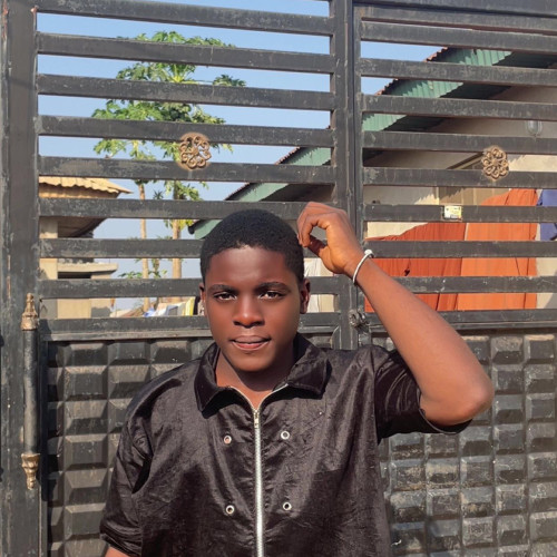 usamat t. profile photo