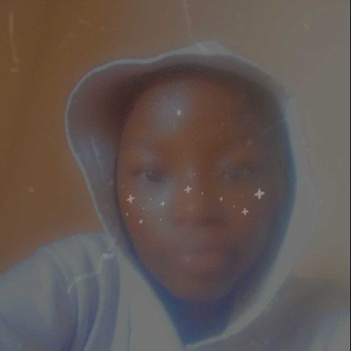 lawal o. profile photo