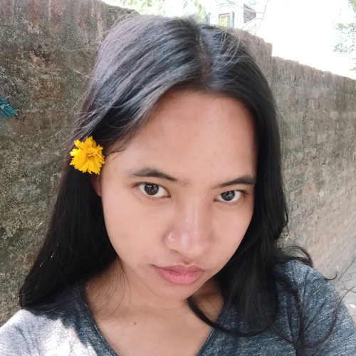 Fulmaya  R. profile photo