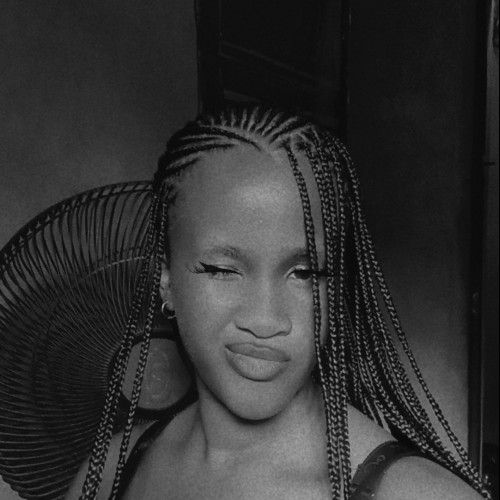 Amara O. profile photo