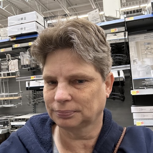 Tracy F. profile photo