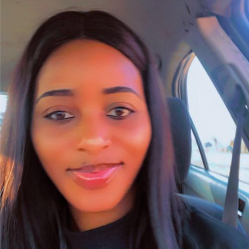 Ann R. profile photo