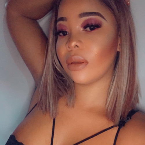 Linda  M. profile photo