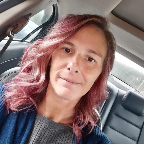 Patricia R. profile photo