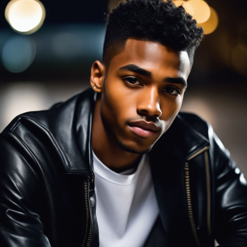 James  M. profile photo