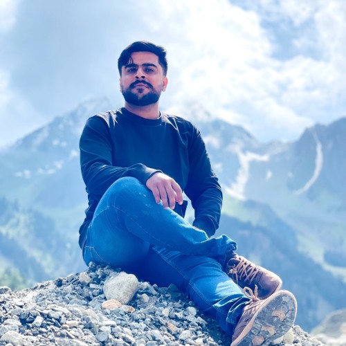 Shahbaz  A.