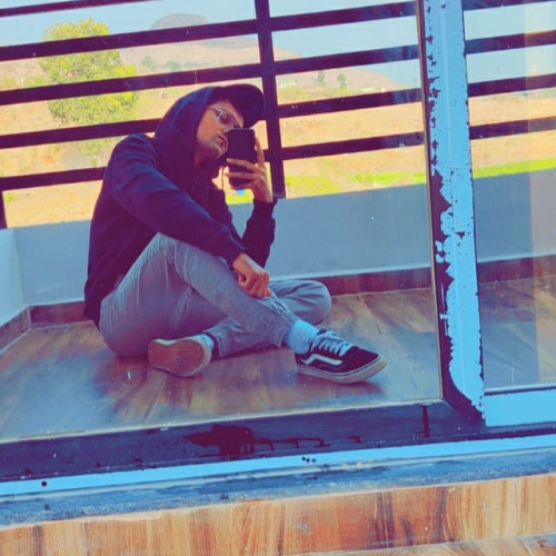 Anshu  J. profile photo