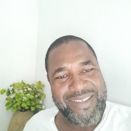 Dominic  U. profile photo