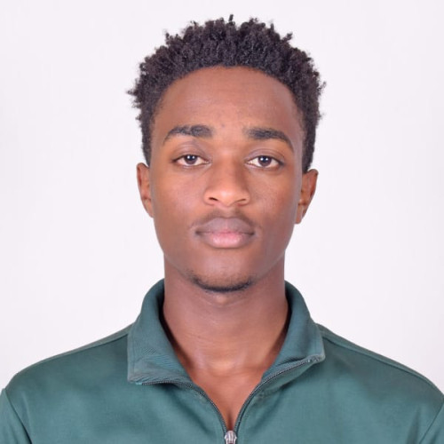 Henry N. profile photo