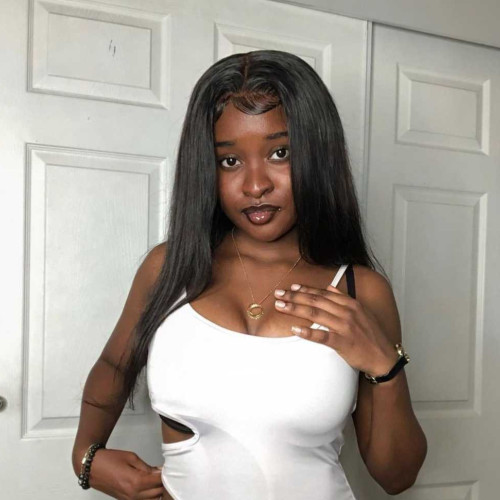 Lisa A.