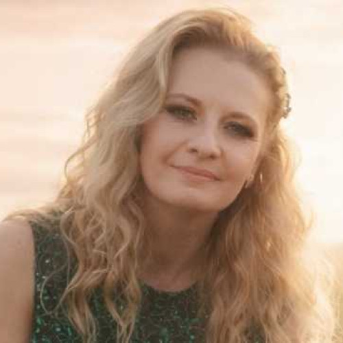 Lize D. profile photo