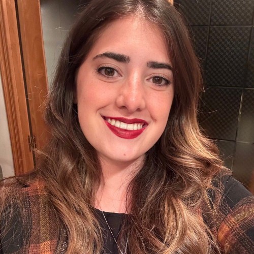 Malena Angeles C.