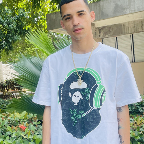 Yorditoh Y. profile photo