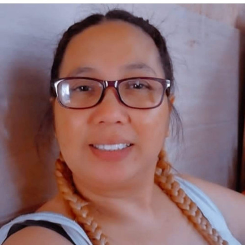 Marge A. profile photo