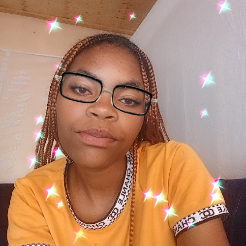 Leah C. profile photo