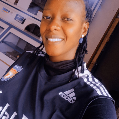 Priscy  D. profile photo