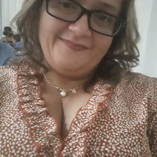 ViKi E. profile photo