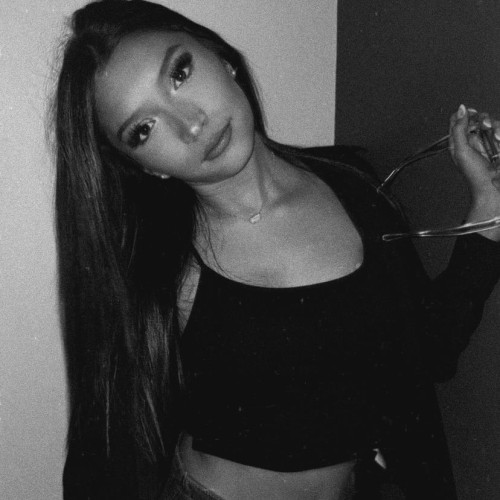 Mimi M. profile photo