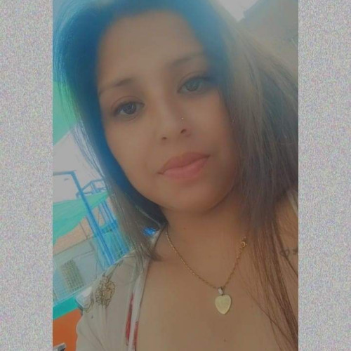 Melanie V. profile photo