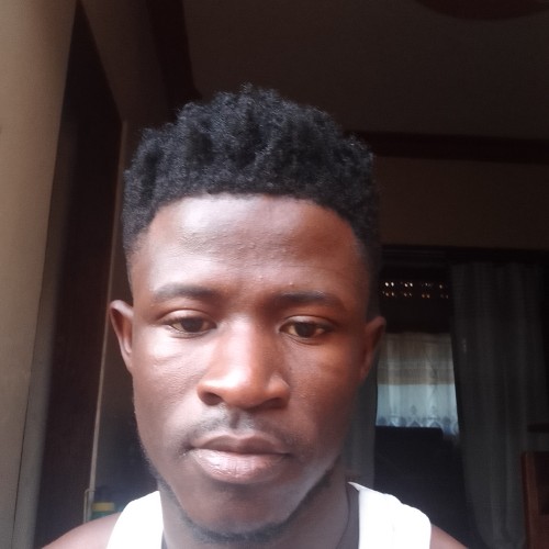Muwonge T.
