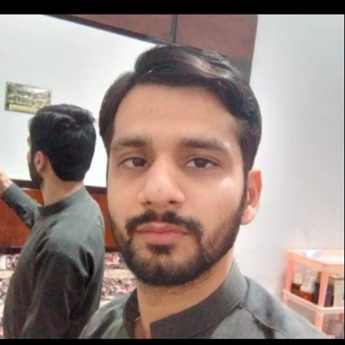 Abdul R.