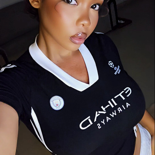 tarah s. profile photo