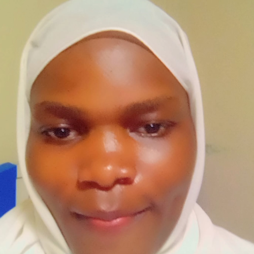 Vihendah  V. profile photo