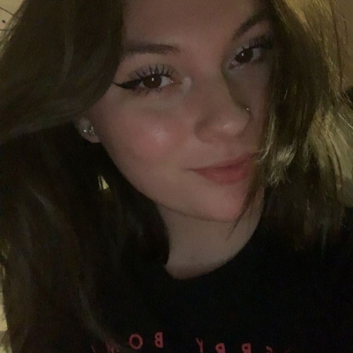 danica s. profile photo