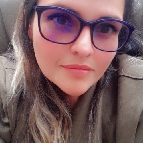 Andrea O.