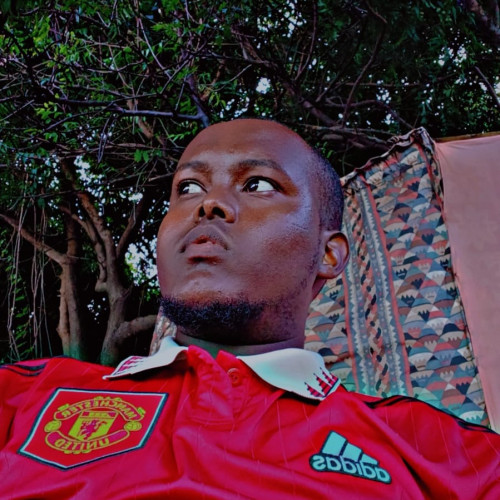 Abdifatah H. profile photo