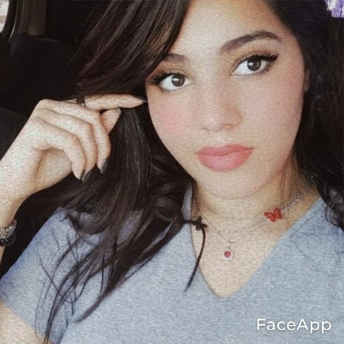 Jad A. profile photo