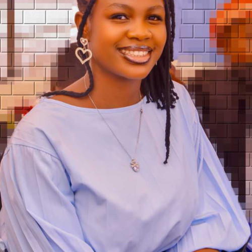 Jessy O. profile photo