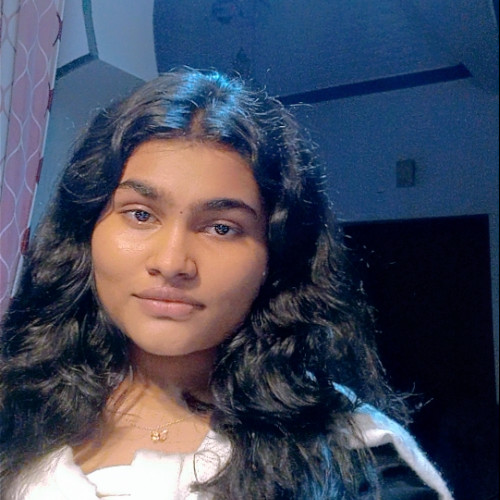 Sofie W. profile photo