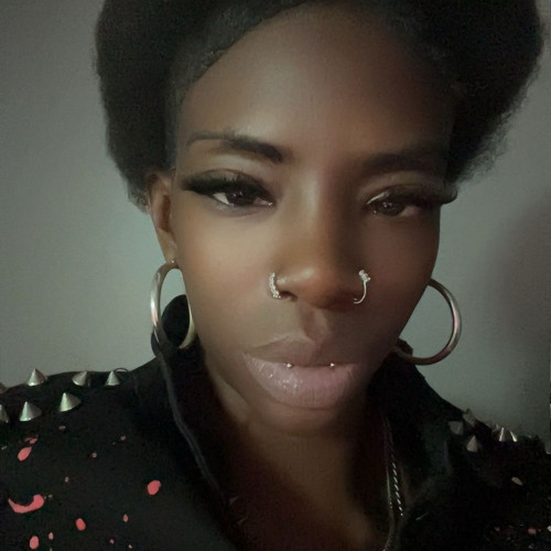 Zakia S T. profile photo