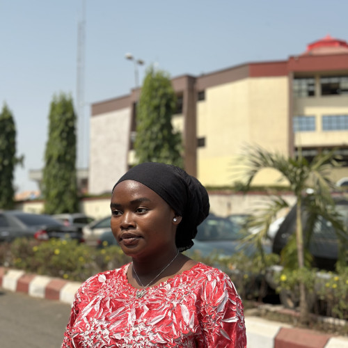 Oluwadarasimi A.