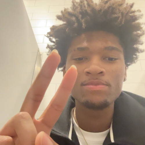 Skubba J. profile photo