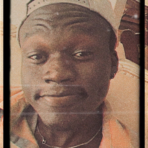 Arop K.