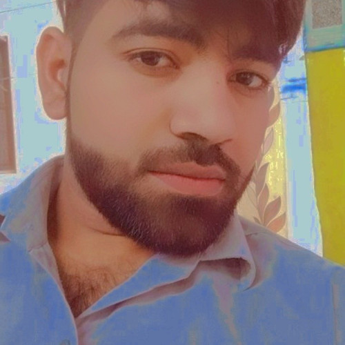 Yogesh R. profile photo