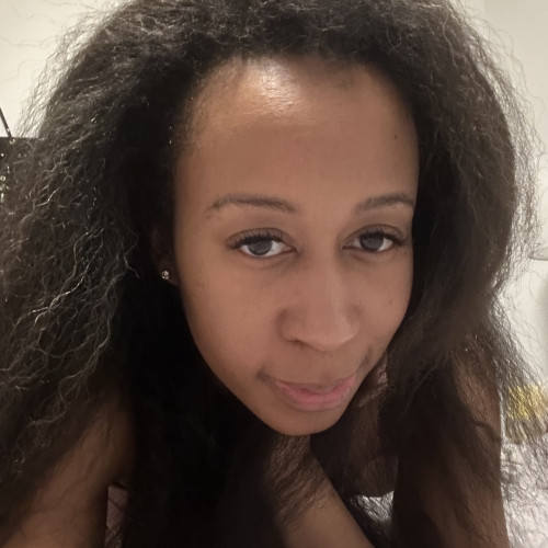 Charvanna S. profile photo