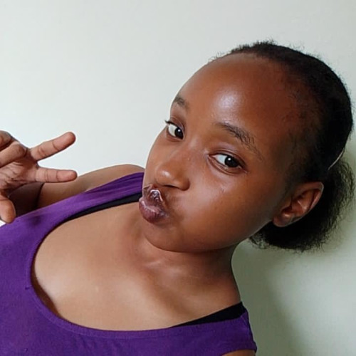 Mariecolleta  K. profile photo