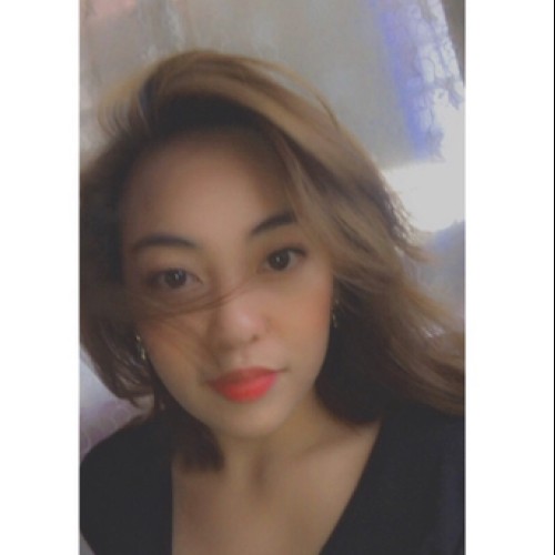 Clarence Claire C. profile photo