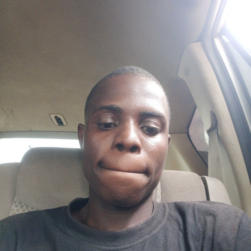 AbasiAyarade S.