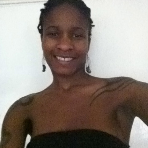 Adeana W.