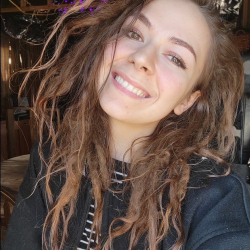 Eve M. profile photo