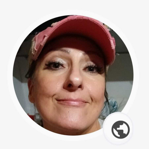 Rhonda B. profile photo